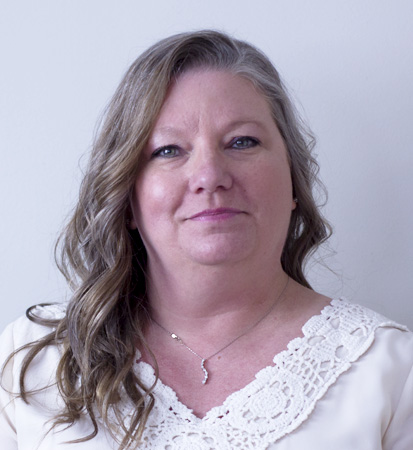 Legal Staff at the Offices of F. Craig Wilkerson, Jr. | Rock Hill