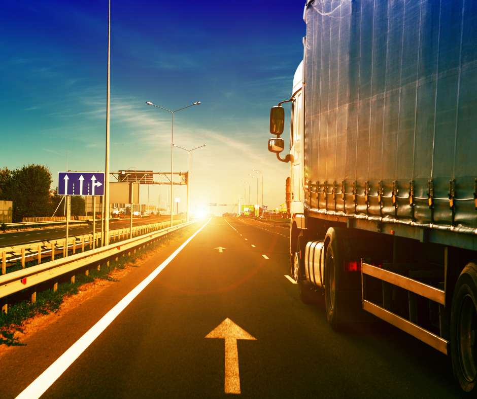 Common Causes of Tractor-Trailer Collisions on America’s Roads