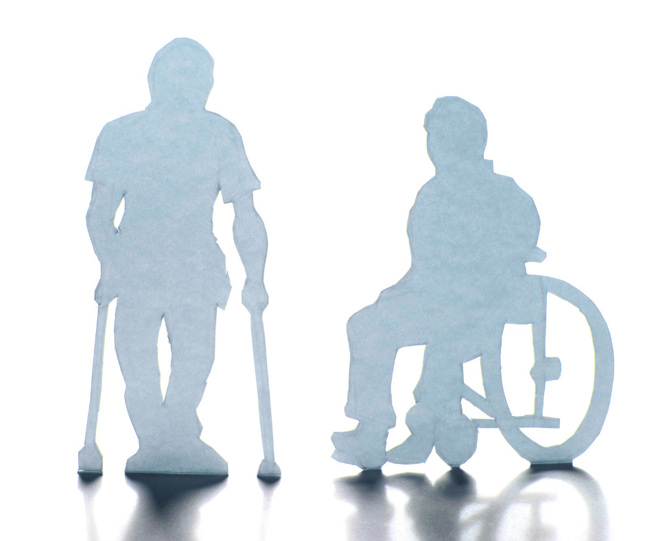 Social Security Disability in SC – Why Legal Representation is Beneficial