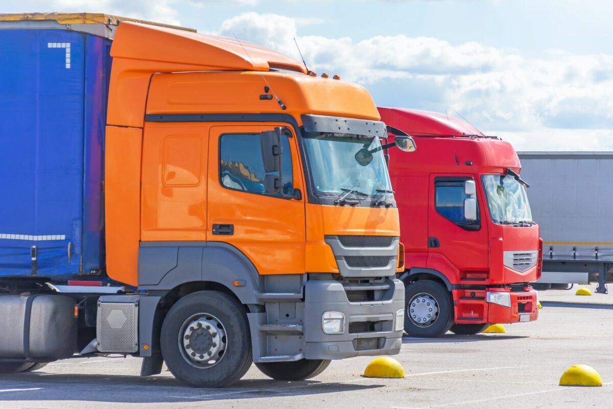 Investigating Trucking Companies: How to Hold Them Accountable for Accidents