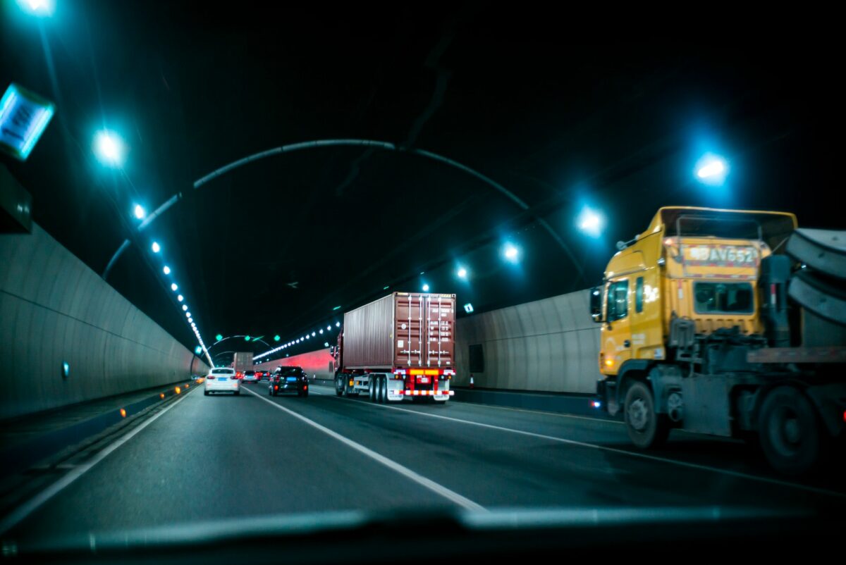 Unraveling Liability in 18-Wheeler Accidents: Determining Fault and Pursuing Justice