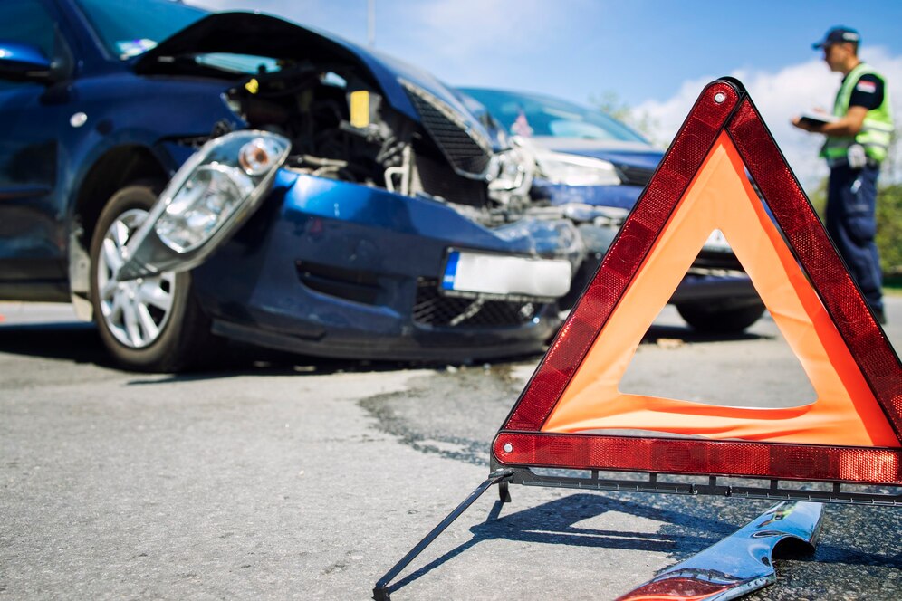 Navigating Road Safety: Top 5 Tips to Prevent Car Accidents in South Carolina